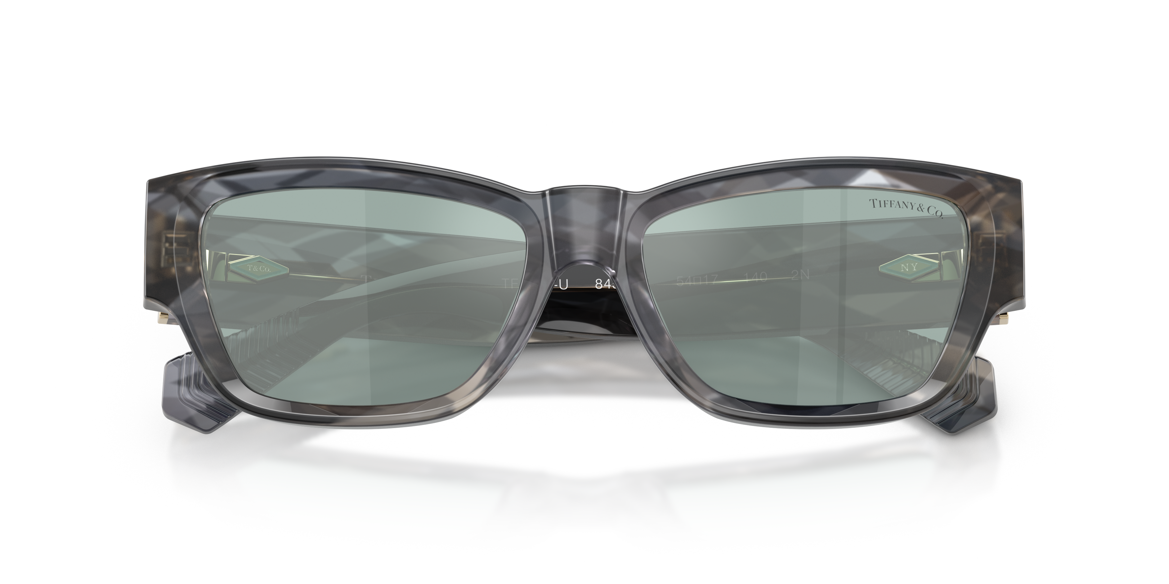 Tiffany TF4265U 845365  